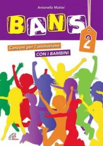 libreriadelsanto-2202606240645572243875
