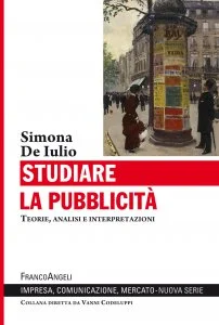 libreriadelsanto-2202606240709332249173