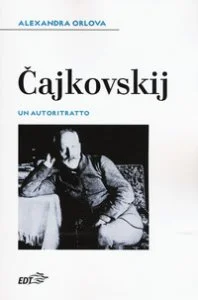 libreriadelsanto-2202606240919272271467