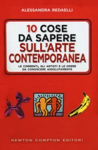 libreriadelsanto-2202606240926572272969