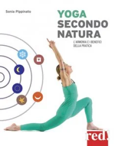 libreriadelsanto-2202606241230352300397