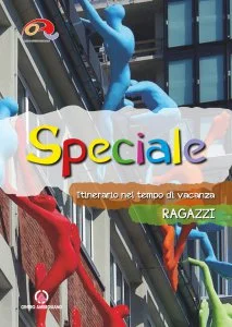 libreriadelsanto-2202606241449112324887