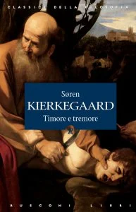 libreriadelsanto-2202606241513252328634