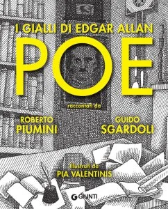 libreriadelsanto-2202606241915282360187