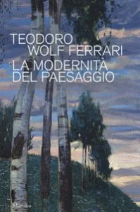 libreriadelsanto-2202606241917222360404
