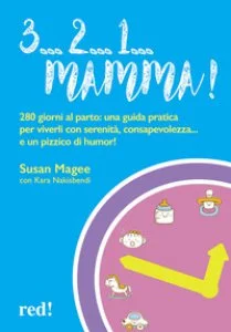libreriadelsanto-2202606241931272362231