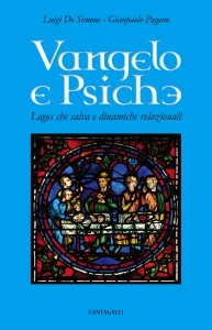 libreriadelsanto-2202606241934192362654