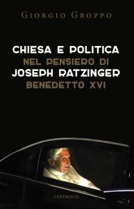 libreriadelsanto-2202606242001052366090
