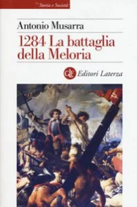 libreriadelsanto-2202606242034262369613