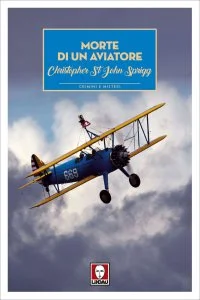 libreriadelsanto-2202606250050362395801