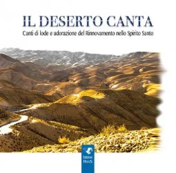 libreriadelsanto-2202606250150542401828