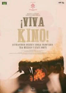 libreriadelsanto-2202606250153552402107