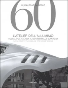 libreriadelsanto-3202606232301232143154