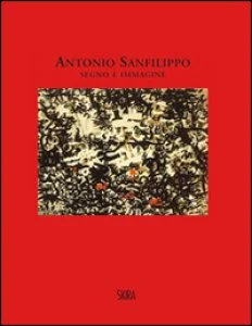 libreriadelsanto-3202606240019202160875
