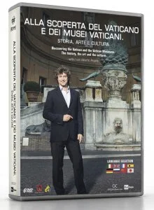 libreriadelsanto-3202606240109252172238