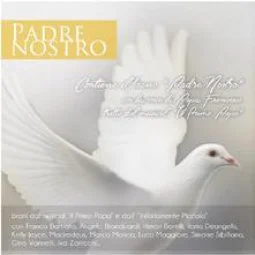 libreriadelsanto-3202606240109342172271