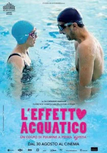 libreriadelsanto-3202606240112102172874