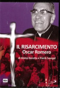 libreriadelsanto-3202606240116312173920