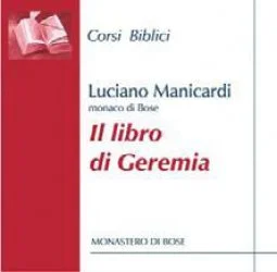 libreriadelsanto-3202606240118292174348