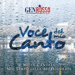 libreriadelsanto-3202606240121282175057