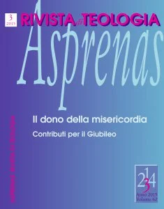 libreriadelsanto-3202606240121492175145