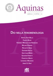 libreriadelsanto-3202606240122042175206