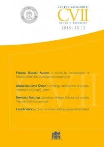 libreriadelsanto-3202606240129072176792