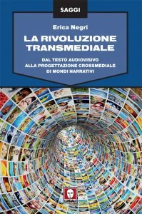 libreriadelsanto-3202606240340102205201
