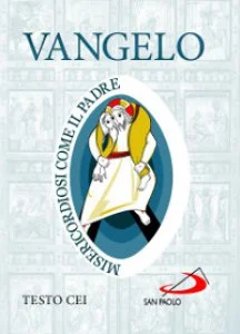 libreriadelsanto-3202606240343362205885
