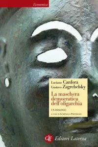 libreriadelsanto-3202606240435012216481