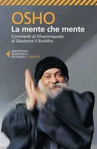 libreriadelsanto-3202606240453292220256