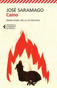 libreriadelsanto-3202606240453392220287