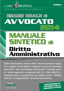 libreriadelsanto-3202606240509512223534