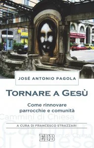 libreriadelsanto-3202606240543342230694