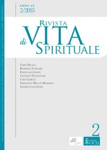 libreriadelsanto-3202606240553332232730