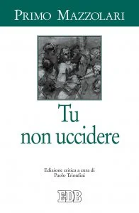 libreriadelsanto-3202606240627192239795