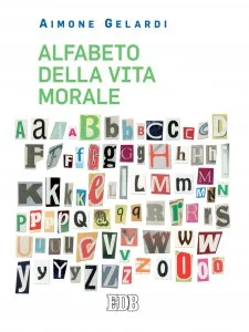 libreriadelsanto-3202606240716452250764