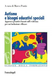 libreriadelsanto-3202606240827482263651