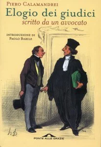 libreriadelsanto-3202606240945282276020