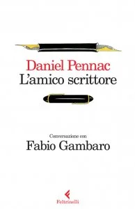 libreriadelsanto-3202606240958102278064