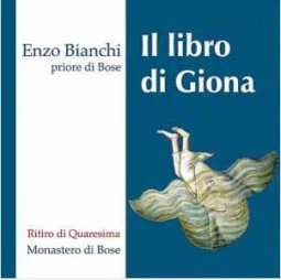 libreriadelsanto-3202606241137272293257