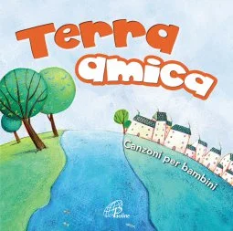 libreriadelsanto-3202606241143282294044