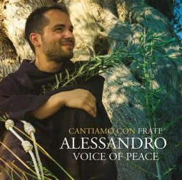 libreriadelsanto-3202606241147582294709