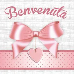 libreriadelsanto-3202606241151352295246
