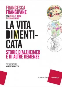 libreriadelsanto-3202606241207452297705