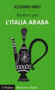 libreriadelsanto-3202606241329282309313