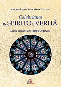 libreriadelsanto-3202606241515102328918