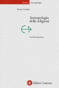 libreriadelsanto-3202606241606082336741