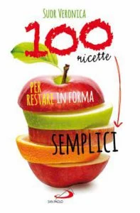 libreriadelsanto-3202606241611512337507