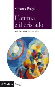 libreriadelsanto-3202606241613572337819